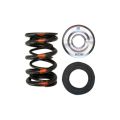 Dual Spring Titanium Retainer Kit BC Brian Crower BC0240 Nissan SR20VE