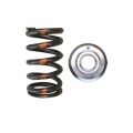 Single Spring Titanium Retainer Kit BC Brian Crower BC0700 Audi 1.8T 20V