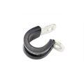 AN10 CLIPS Hose Fuel lines Clamp Cable 16mm