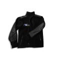 FMIC.EU fleece jacket L