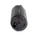 340lph High Flow In-Tank Fuel Pump AEM 50-1000