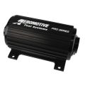 Fuel pump Aeromotive 11102 Pro Series