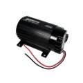 Fuel pump Aeromotive Brushless A1000 Signature