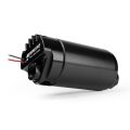 Fuel pump Aeromotive Brushless Eliminator External-Round