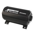 Fuel pump Aeromotive Eliminator