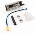 Kraftstoffpumpe DW400 DeatschWerks (415lph) Nissan S13/S14/S15 Patrol Subaru Forester WRX/STI Legacy GT Mazda Miata/MX-5 FWD DSM