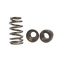 Spring set Beehive Nitrided Kelford Cams for Chevy LS
