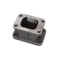 T25/T3 turbo adapter