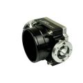 JRspec throttle 70mm