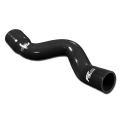 Air intake silicone hose for Audi A4 B6 1.8L VAG
