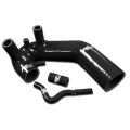 Silicone hose TIP for Audi A4 B5 1.8T, VW B5 1.8T