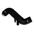 Ansaugschlauch Silikonschlauch für TIP Audi S3/TT Seat Leon Cupra BAM AMK