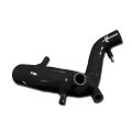 Ansaugschlauch Silikonschlauch für Audi TT VW Golf Beetle Seat Leon 1.8