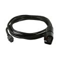 2.5m Innovate 3810 wideband cable (LM-2,MTX-L)