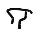 Silicone radiator coolant hose kit for Honda Accord / Honda Prelude H22/F22