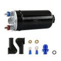 Tuning Fuel Pump FMIC.Pro 360 LPH RaceLine Type 044