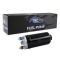 Tuning Fuel Pump FMIC.Pro 360 LPH RaceLine Type 044