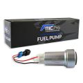 Tuning Kraftstoffpumpe FMIC.Pro 400 LPH RaceLine