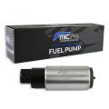 Tuning Kraftstoffpumpe FMIC.Pro 255 LPH RaceLine