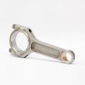 Connecting Rods ZRP for Mercedes A45 AMG HD I-Beam