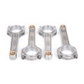 Connecting Rods ZRP for Mini Cooper S 1.6L R53 Supercharger I-Beam