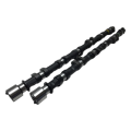 Camshafts BC Brian Crower Stage 2+ Street/Drift Spec BC0232 Nissan RB26DETT