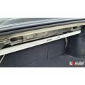 Rear Upper Strutbar (2894) Ultra Racing for Ford Tierra (KJ) 1.6 2WD 94-98/Mazda Protege (BJ) 1.6 98-03