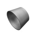 Stainless Steel Reducer 63/76mm