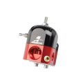 Fuel pressure regulator Aeromotive A1000 Carbureted Bypass - 2-Port ARE 13204