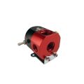 Fuel pressure regulator Aeromotive A1000 Carbureted Bypass - 2-Port ARE 13204