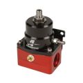 Kraftstoffdruckregler Aeromotive A1000 EFI, (2) -10 inlets, -6 return ARE 13101