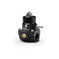 Fuel pressure regulator Aeromotive A1000 EFI, (2) -6 inlets, -6 return ARE 13138