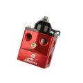 Fuel pressure regulator Aeromotive A4
