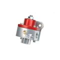 Kraftstoffdruckregler Aeromotive, Carbureted - 2-Port, 3/8” NPT ARE 13205
