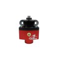 Kraftstoffdruckregler Aeromotive Carbureted, 2-Port AN-6 ARE 13201