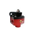 Kraftstoffdruckregler Aeromotive Carbureted, 2-Port AN-6 ARE 13201