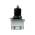 Kraftstoffdruck Regler Aeromotive Extreme Flow 2-Port EFI ARE 13134