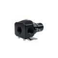 Kraftstoffdruck Regler Aeromotive Extreme Flow 2-Port EFI ARE 13134