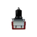 Fuel Pressure Regulator Aeromotive Extreme Flow EFI ARE 13133
