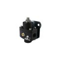 Kraftstoffdruck Regler Aeromotive Marine Carbureted Adjustable ORB-06 ARE 13211