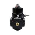 Fuel Pressure Regulator Aeromotive X1 Series – Carb Standard Return Style ARE 13305