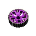 Cam Pulley Honda Civic B16/B18