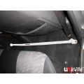 Room Bar (2600) Ultra Racing for Mitsubishi Storm L200 3.0 4WD 96-06