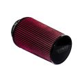 RTMG Performance High Flow Air Filter 100mm