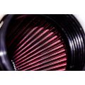 RTMG Performance High Flow Air Filter 100mm