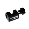 RTMG Performance Spark Plug Gap Tool Black