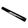 JRspec aluminum pipe 28mm, 60cm