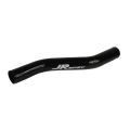 JRspec aluminum pipe S-shape 57MM
