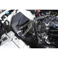 Turbo Intake Pipe MST Performance for BMW 320i 330i B48 2.0T G2 2019+