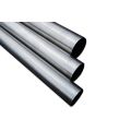 Stainless Steel Pipe 57mm
